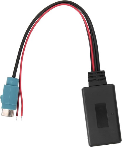 Adattatore mp3 bluetooth a2dp - bluetooth,