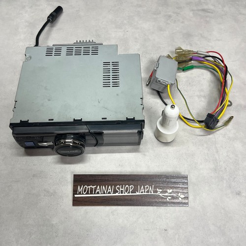 Alpine ida x100 mp3 - alpine, ida-x100