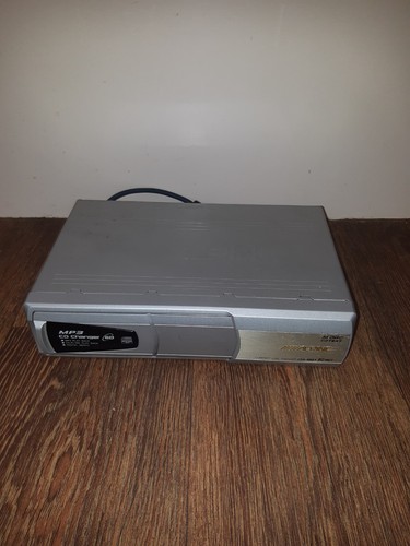 Alpine cha s634 - alpine, 6