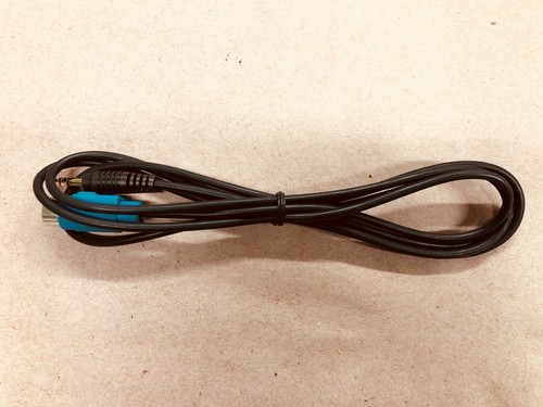 Alpine kce 236b cavo audio - alpine,