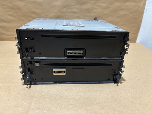 Autoradio alpine cde 123r - autoradio, cde-123r