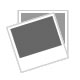 Alpine ilx 720d android auto - ilx-720d,