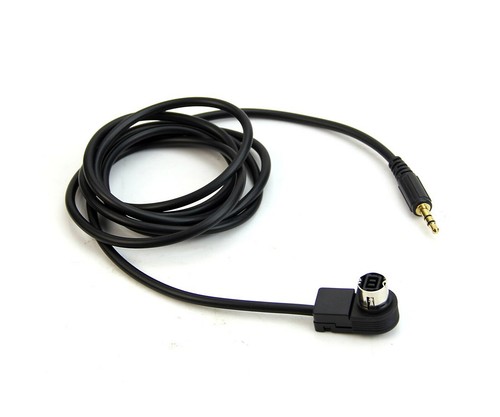 Alpine net cavo aux jack - ai-net,