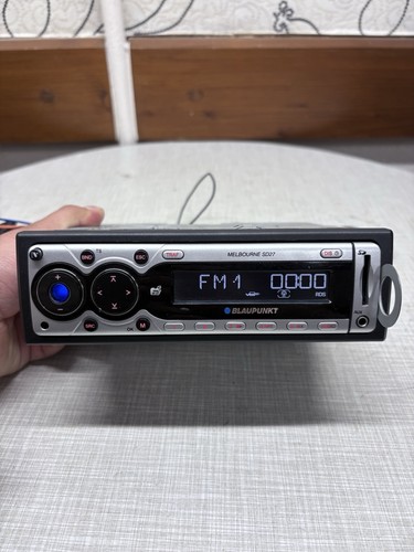 Blaupunkt melbourne 27 - blaupunkt,